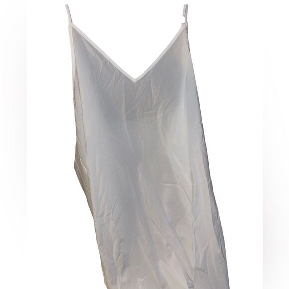 C A S L O N MAXI FLORAL BALLOON SLEEVES - Picture 8 of 8